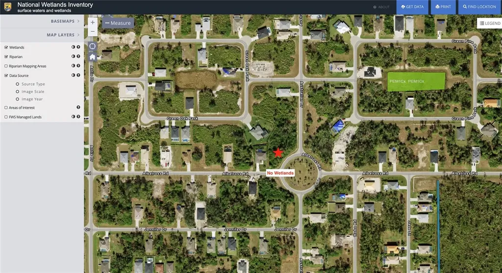 125 Australian Drive Rotonda West FL 33947