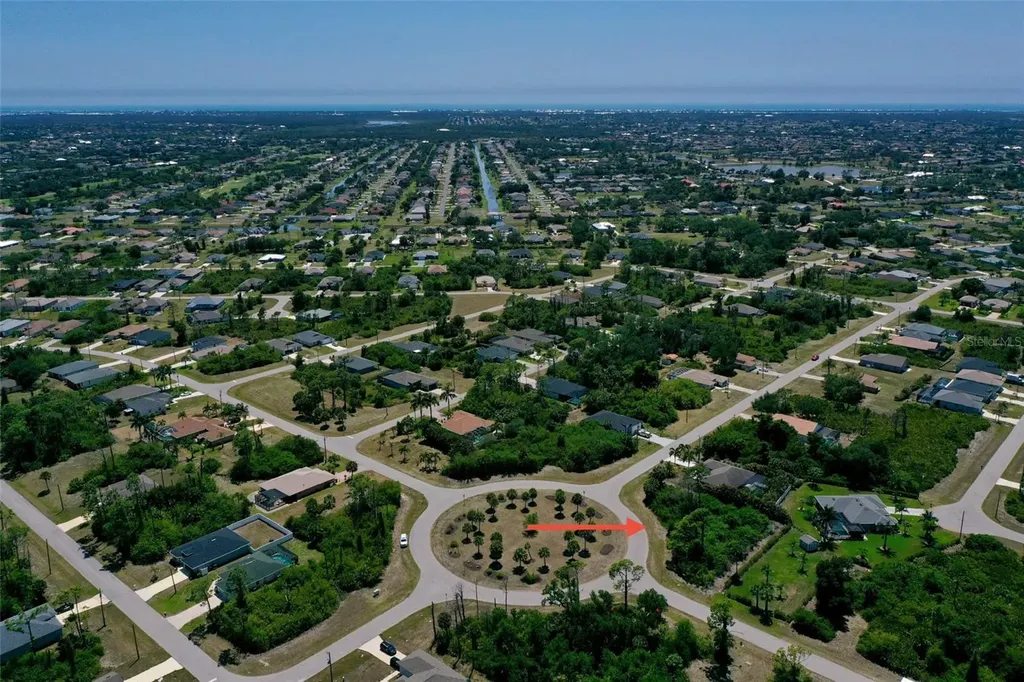 125 Australian Drive Rotonda West FL 33947