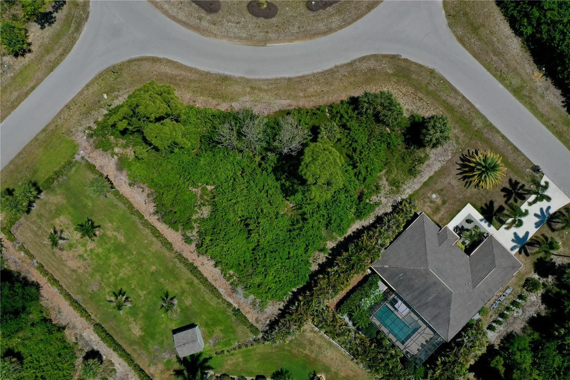125 Australian Drive Rotonda West FL 33947