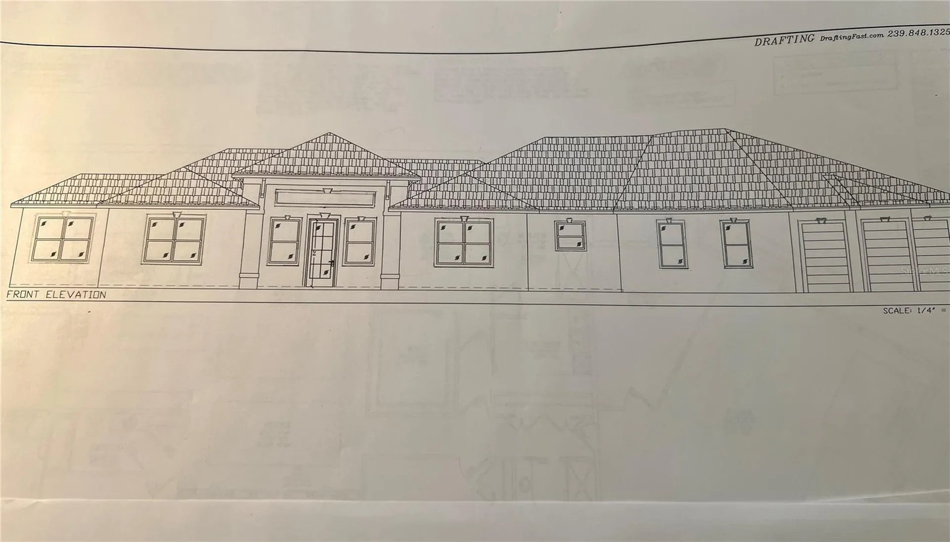 125 Australian Drive Rotonda West FL 33947