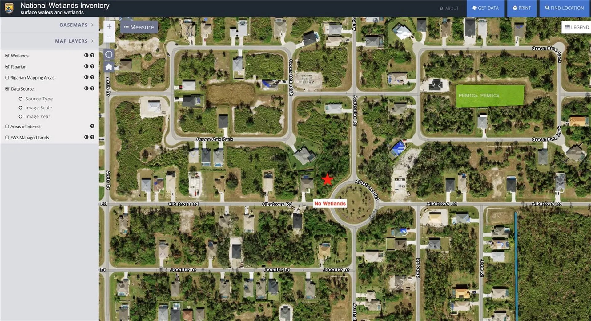 125 Australian Drive Rotonda West FL 33947