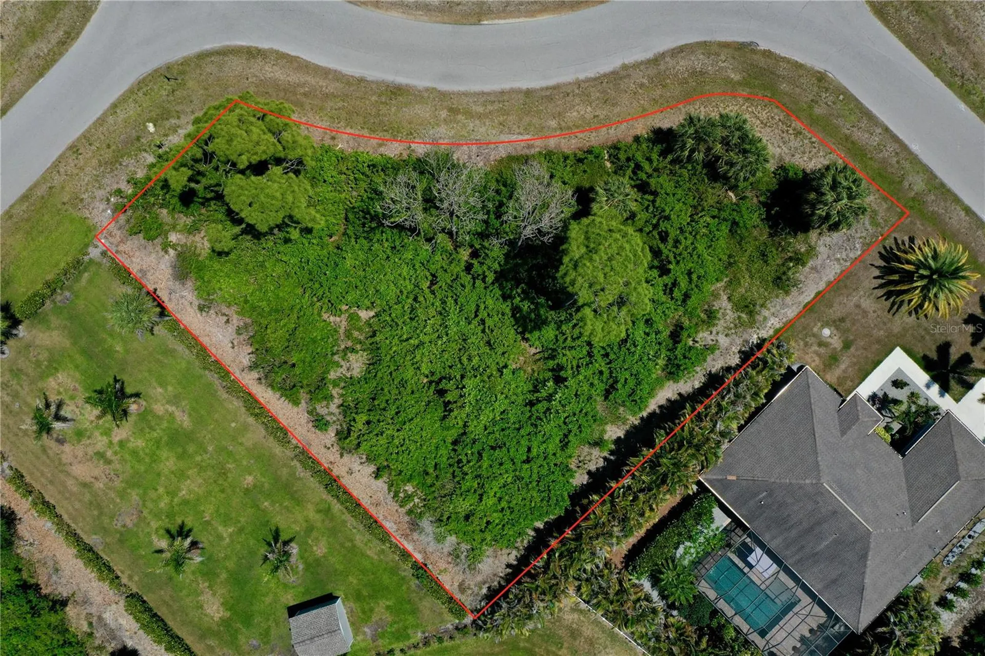 125 Australian Drive Rotonda West FL 33947