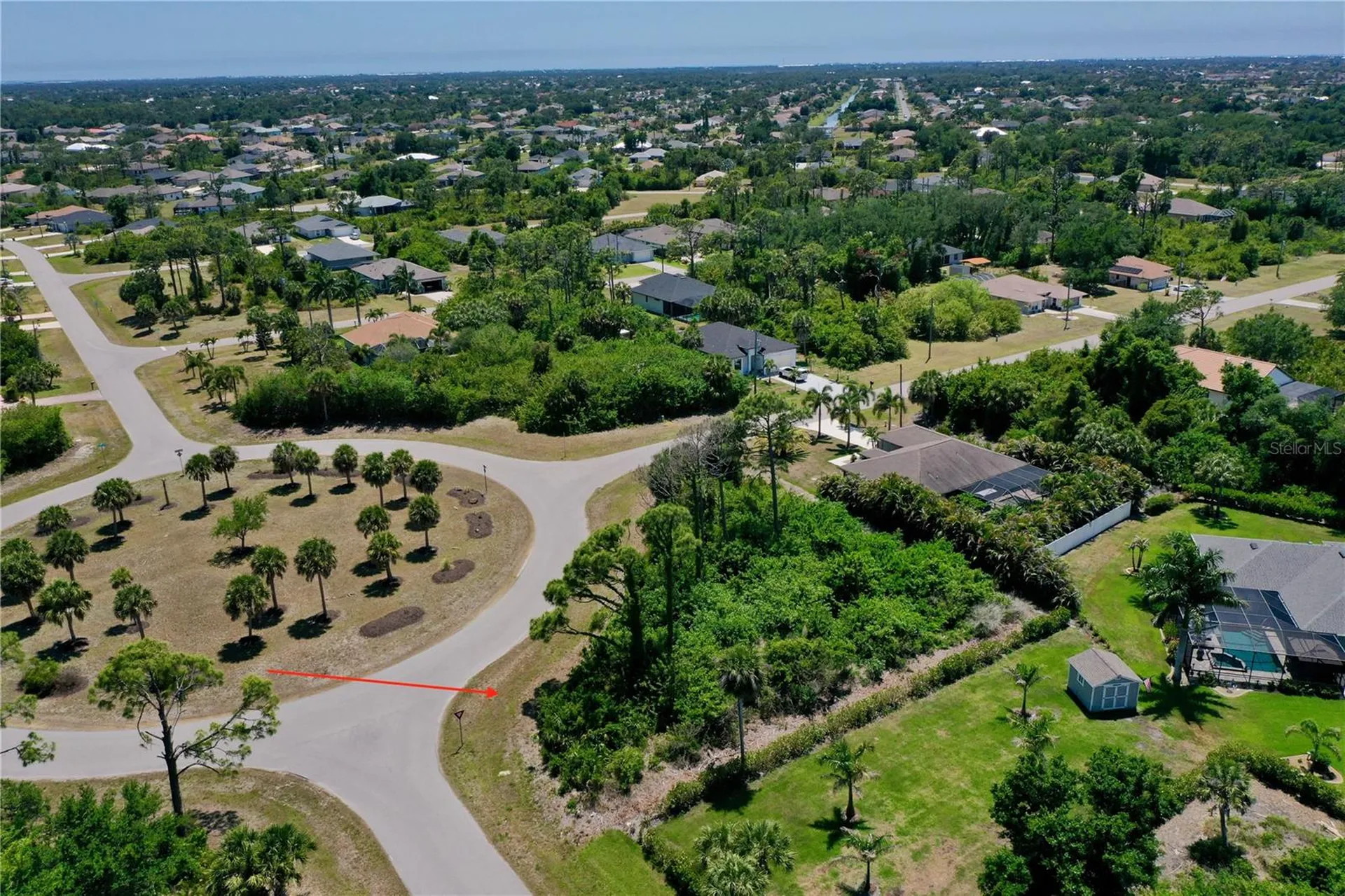 125 Australian Drive Rotonda West FL 33947