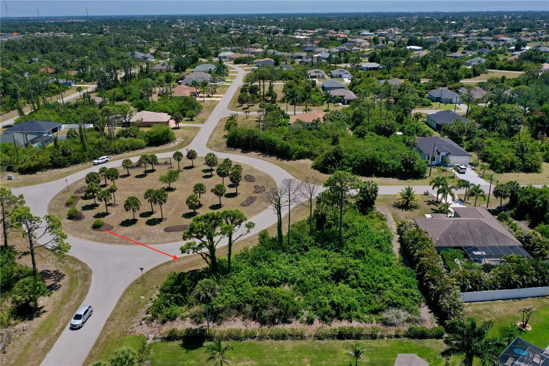 125 Australian Drive Rotonda West FL 33947