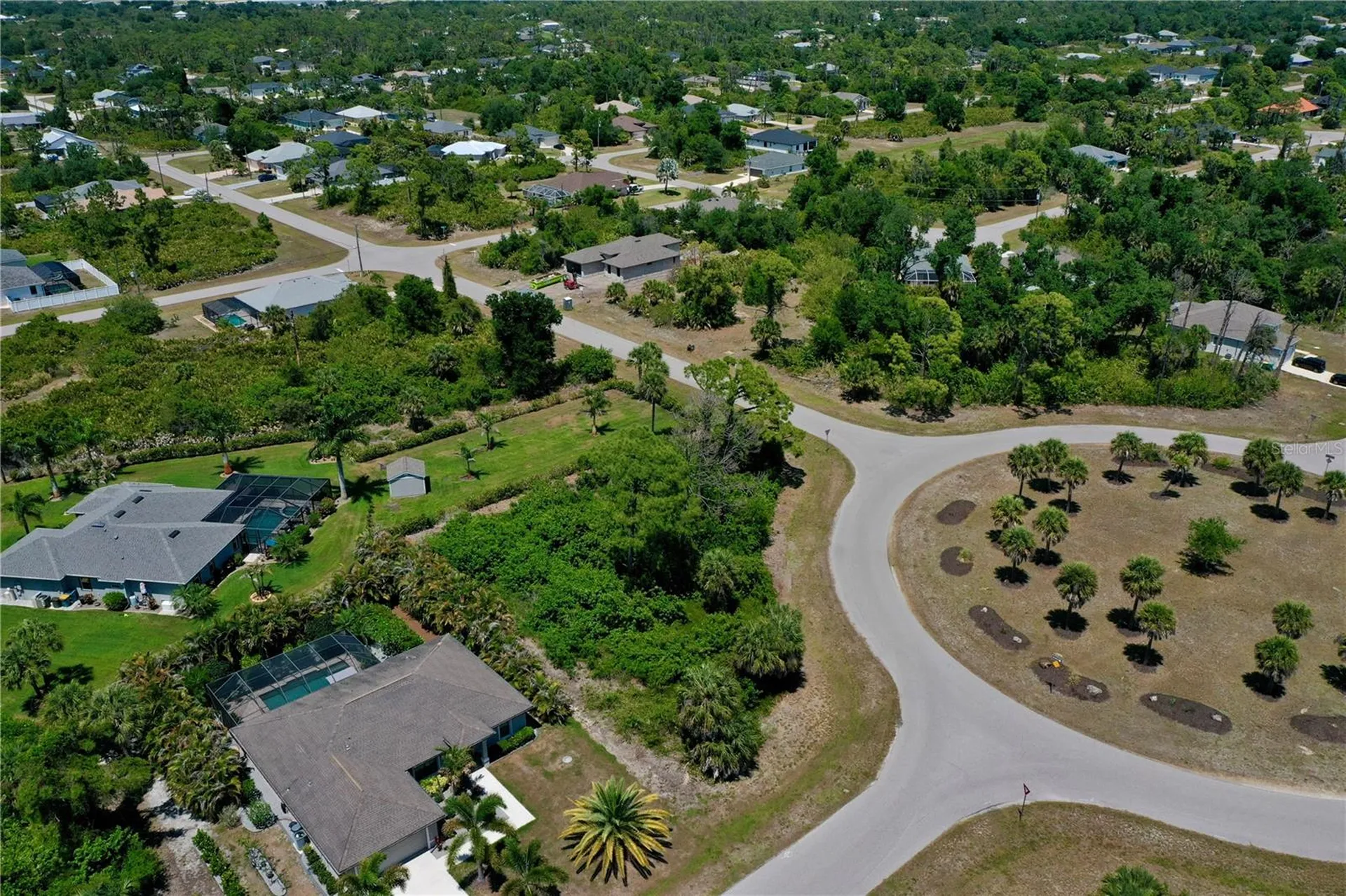 125 Australian Drive Rotonda West FL 33947