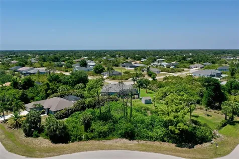 125 Australian Drive Rotonda West FL 33947