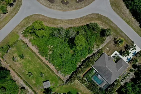 125 Australian Drive Rotonda West FL 33947
