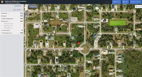 125 Australian Drive Rotonda West FL 33947