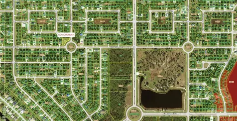 125 Australian Drive Rotonda West FL 33947