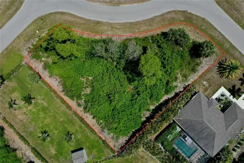 125 Australian Drive Rotonda West FL 33947