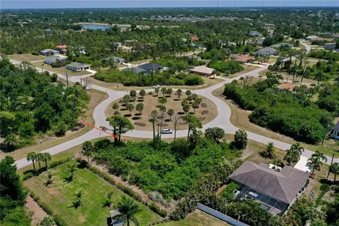 125 Australian Drive Rotonda West FL 33947