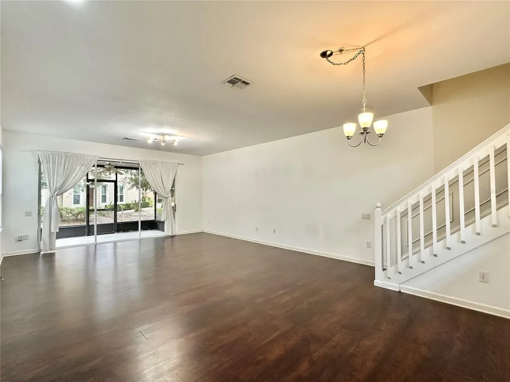 6396 Daysbrook Drive Orlando FL 32835