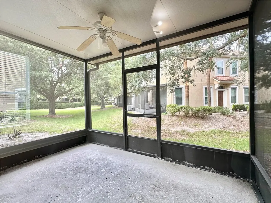 6396 Daysbrook Drive Orlando FL 32835