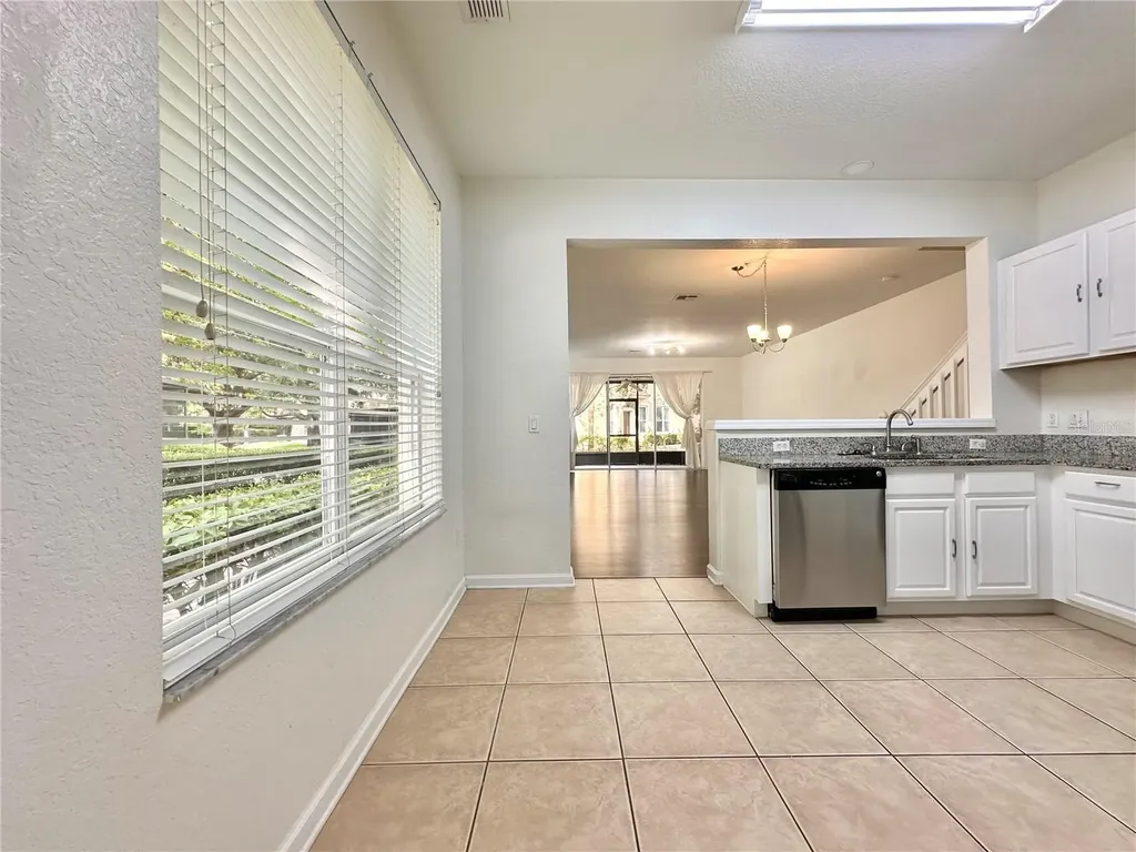 6396 Daysbrook Drive Orlando FL 32835