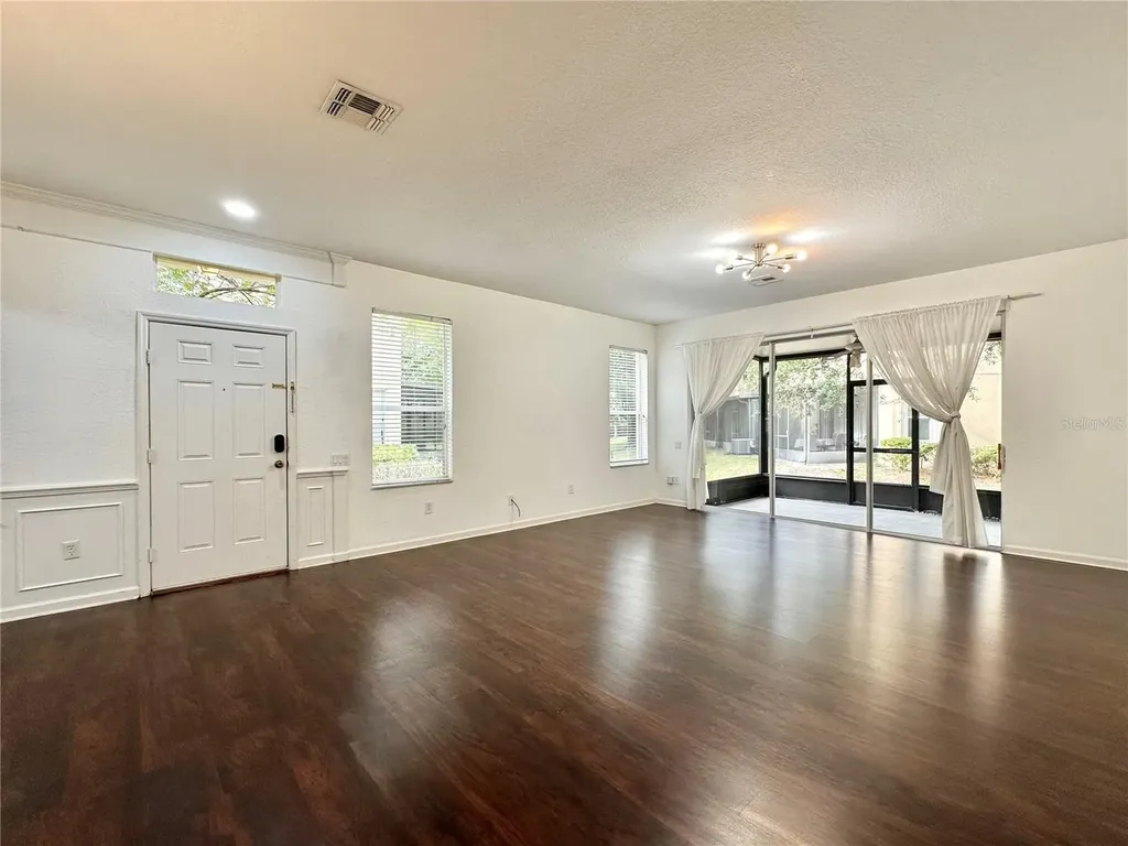 6396 Daysbrook Drive Orlando FL 32835