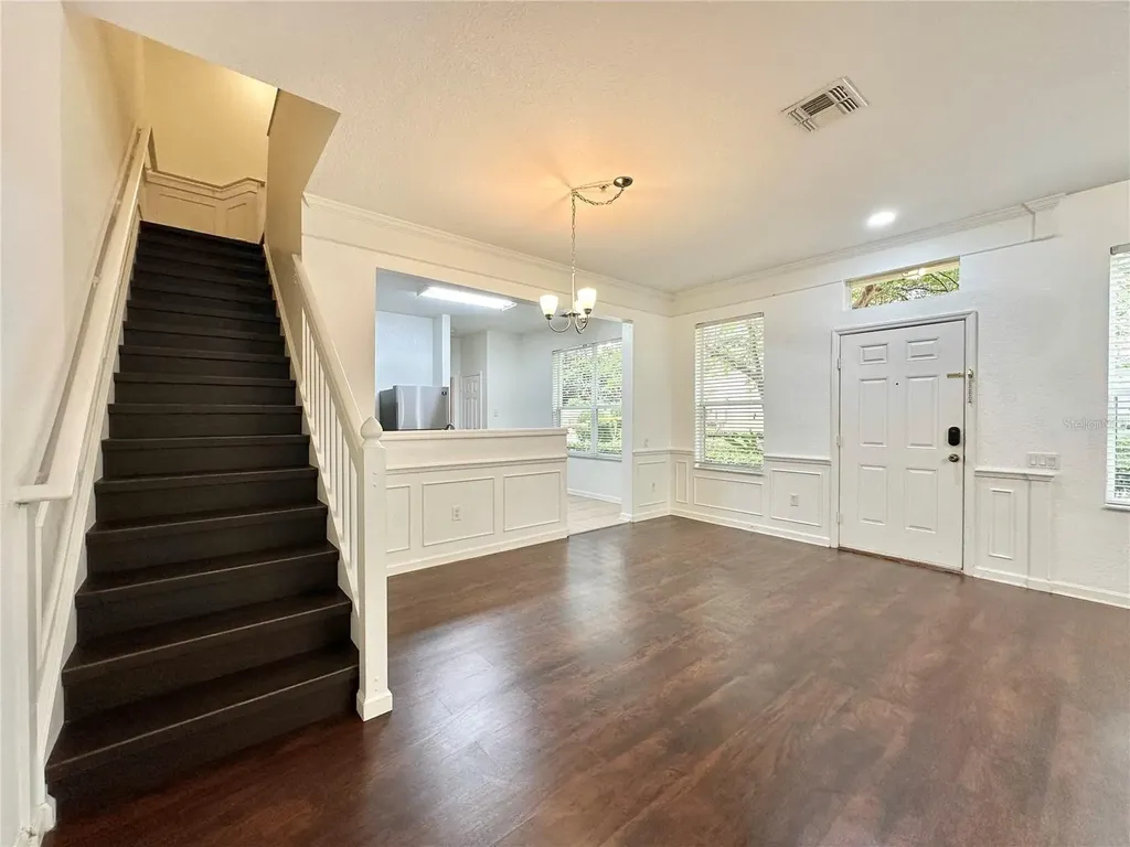 6396 Daysbrook Drive Orlando FL 32835