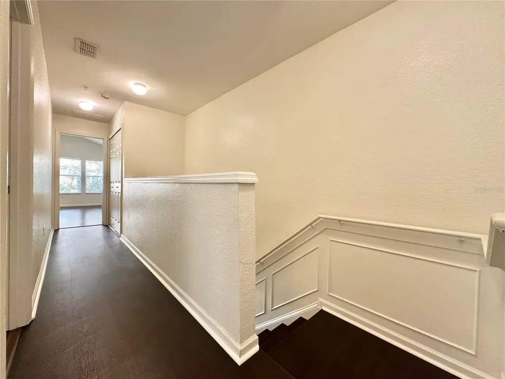 6396 Daysbrook Drive Orlando FL 32835