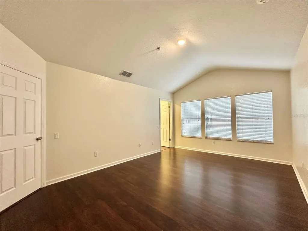 6396 Daysbrook Drive Orlando FL 32835