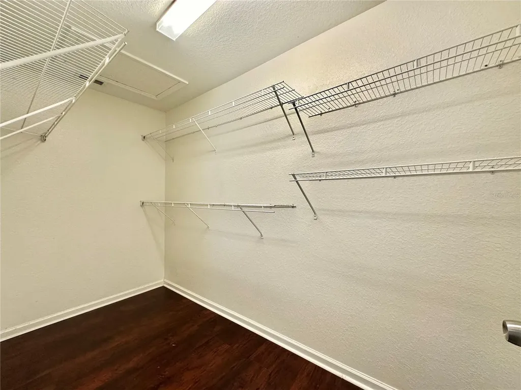 6396 Daysbrook Drive Orlando FL 32835
