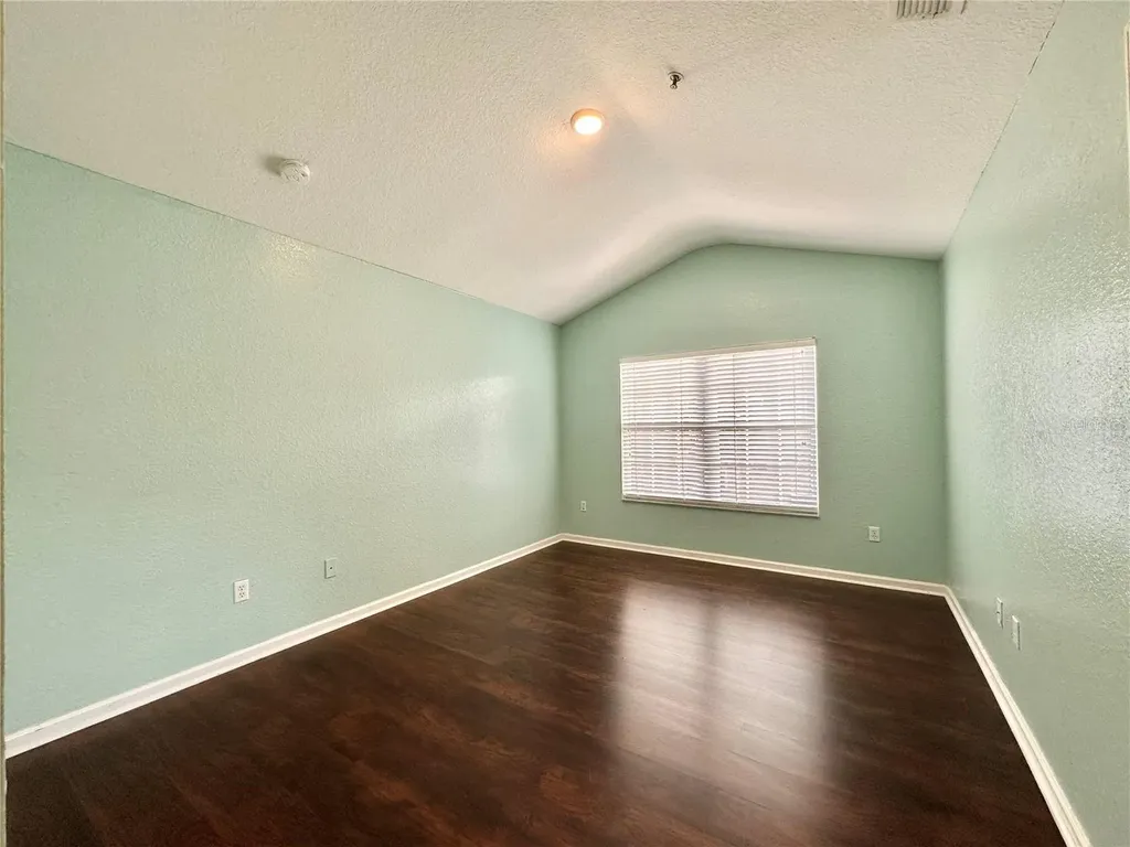 6396 Daysbrook Drive Orlando FL 32835