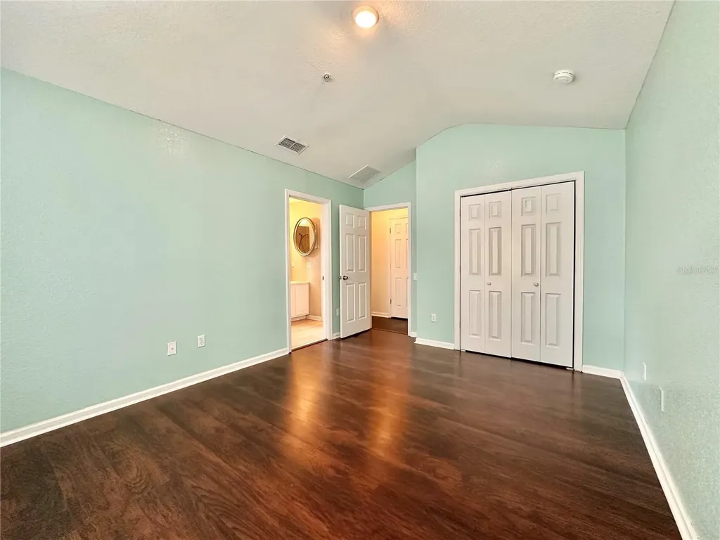 6396 Daysbrook Drive Orlando FL 32835