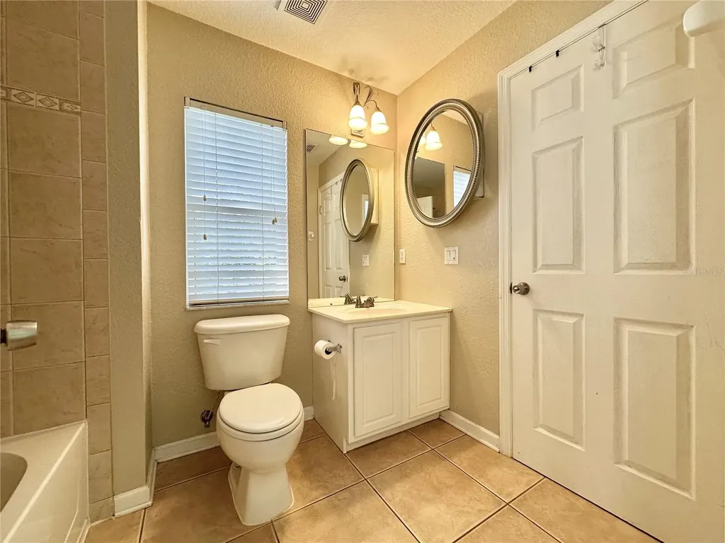 6396 Daysbrook Drive Orlando FL 32835