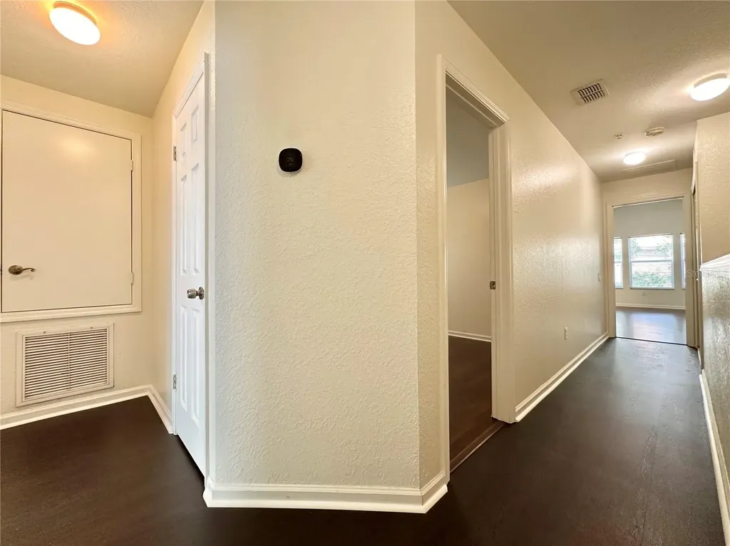 6396 Daysbrook Drive Orlando FL 32835
