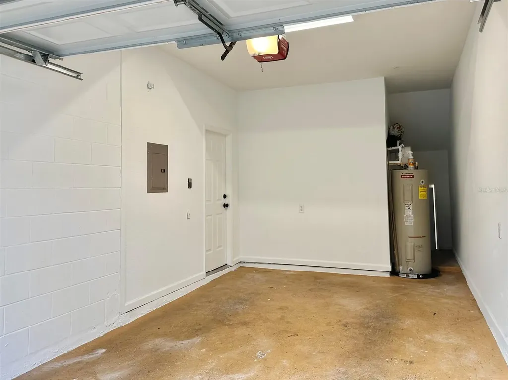 6396 Daysbrook Drive Orlando FL 32835