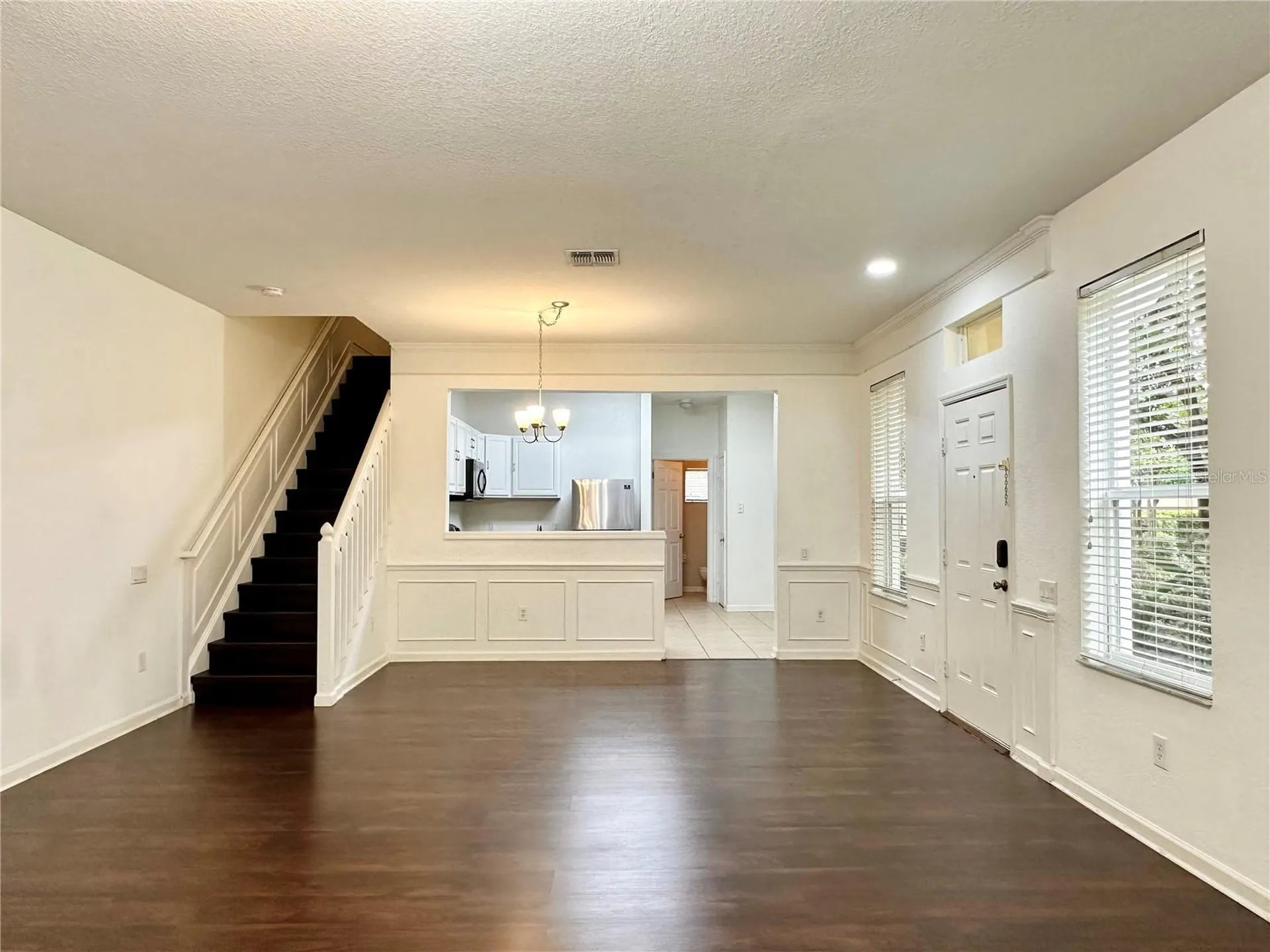 6396 Daysbrook Drive Orlando FL 32835