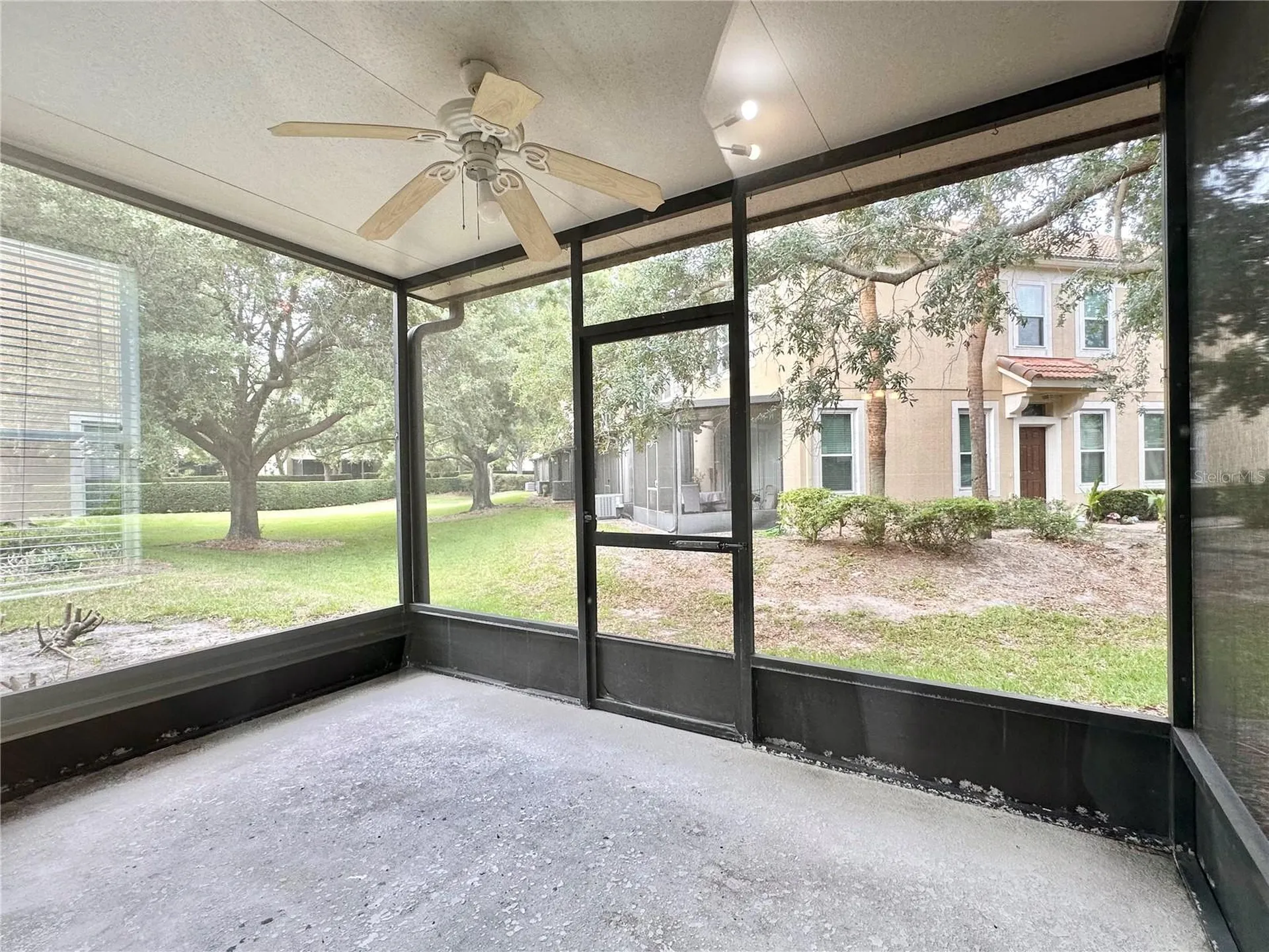 6396 Daysbrook Drive Orlando FL 32835