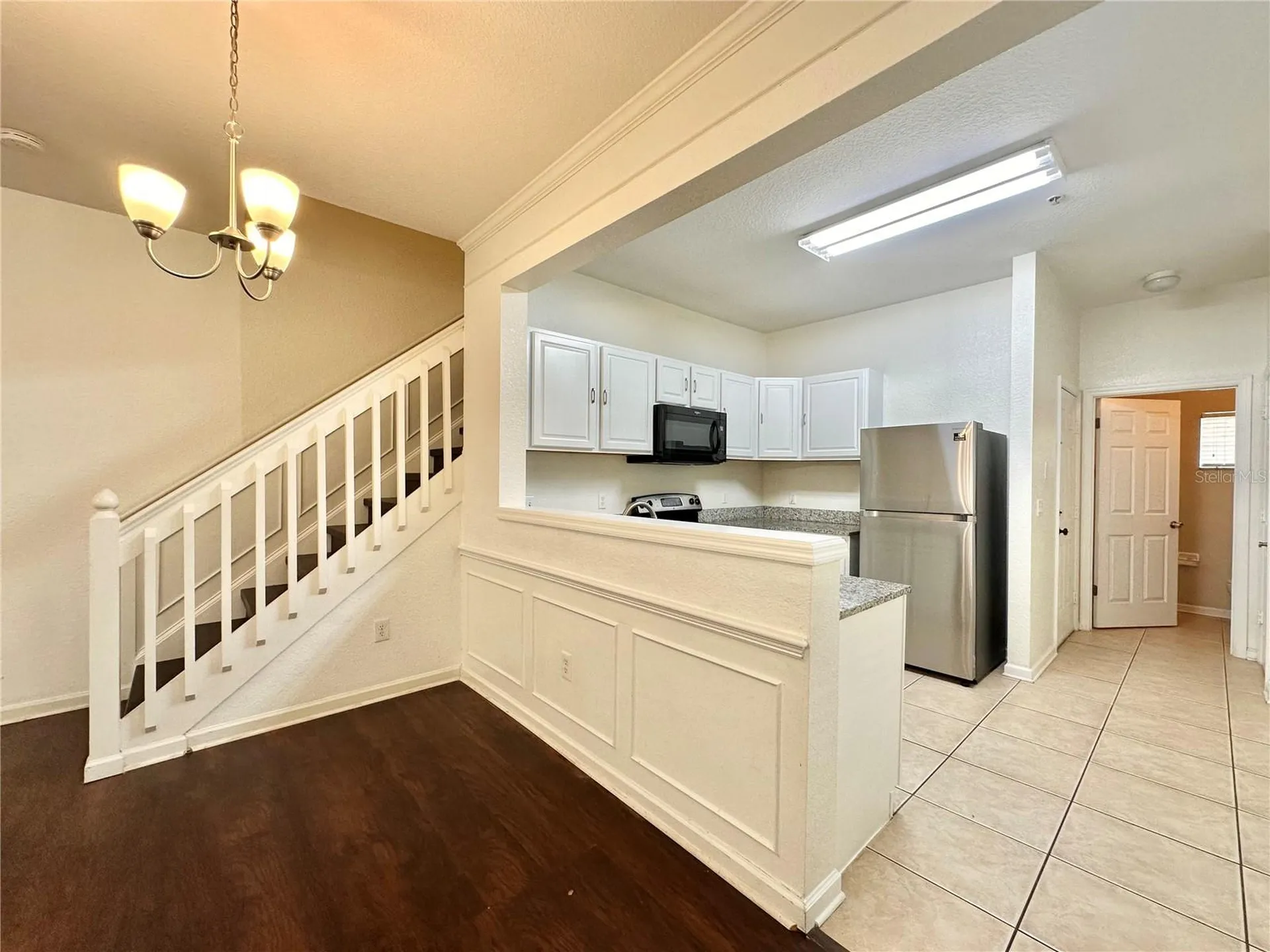 6396 Daysbrook Drive Orlando FL 32835