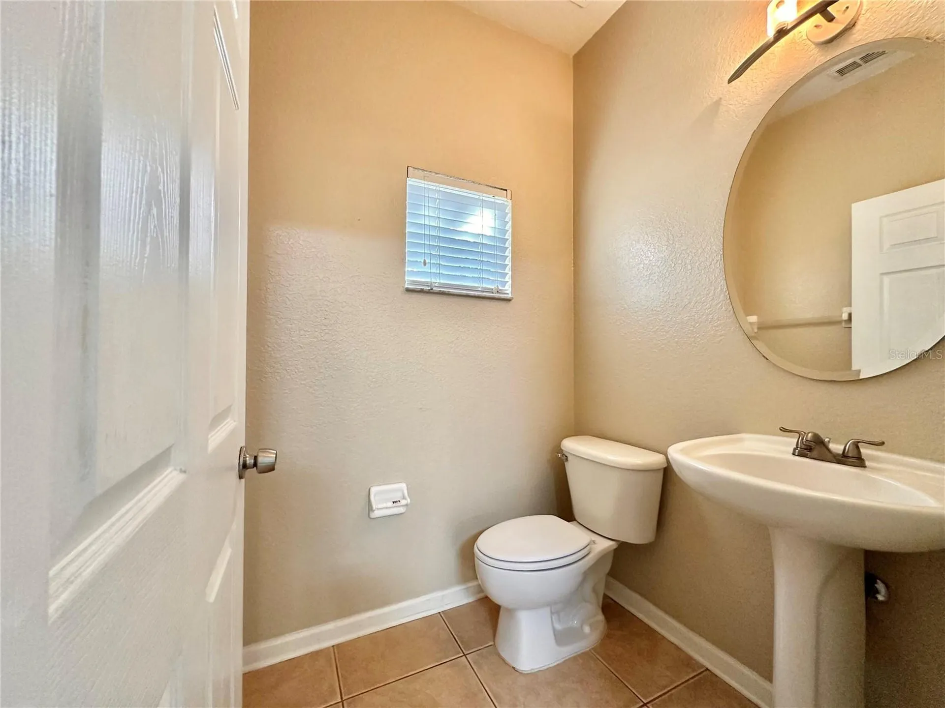 6396 Daysbrook Drive Orlando FL 32835