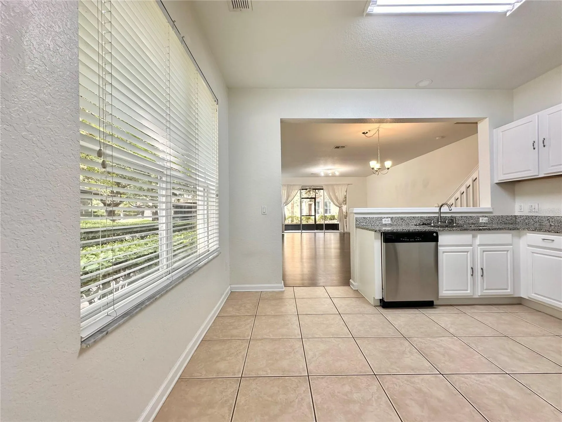 6396 Daysbrook Drive Orlando FL 32835