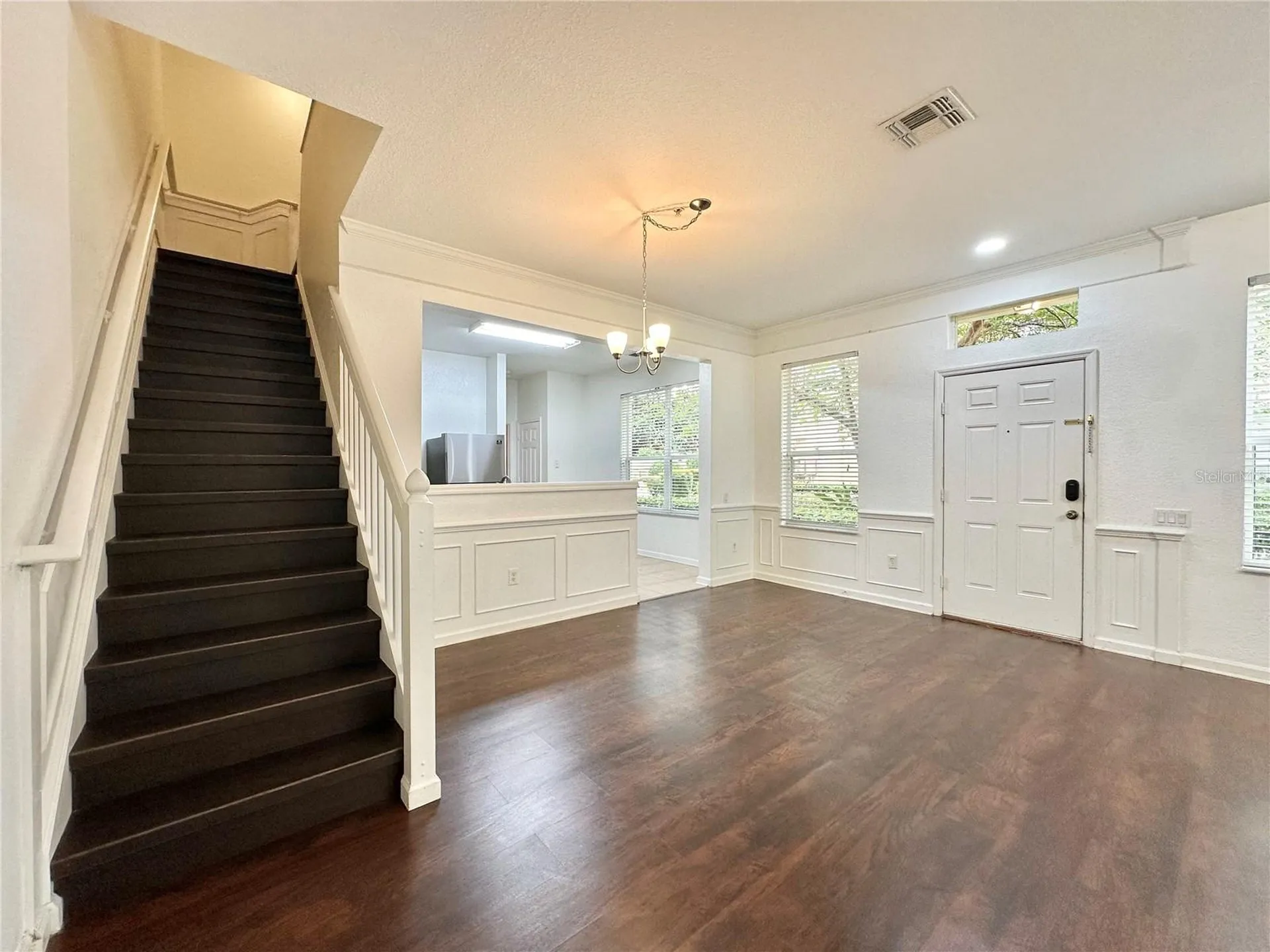 6396 Daysbrook Drive Orlando FL 32835