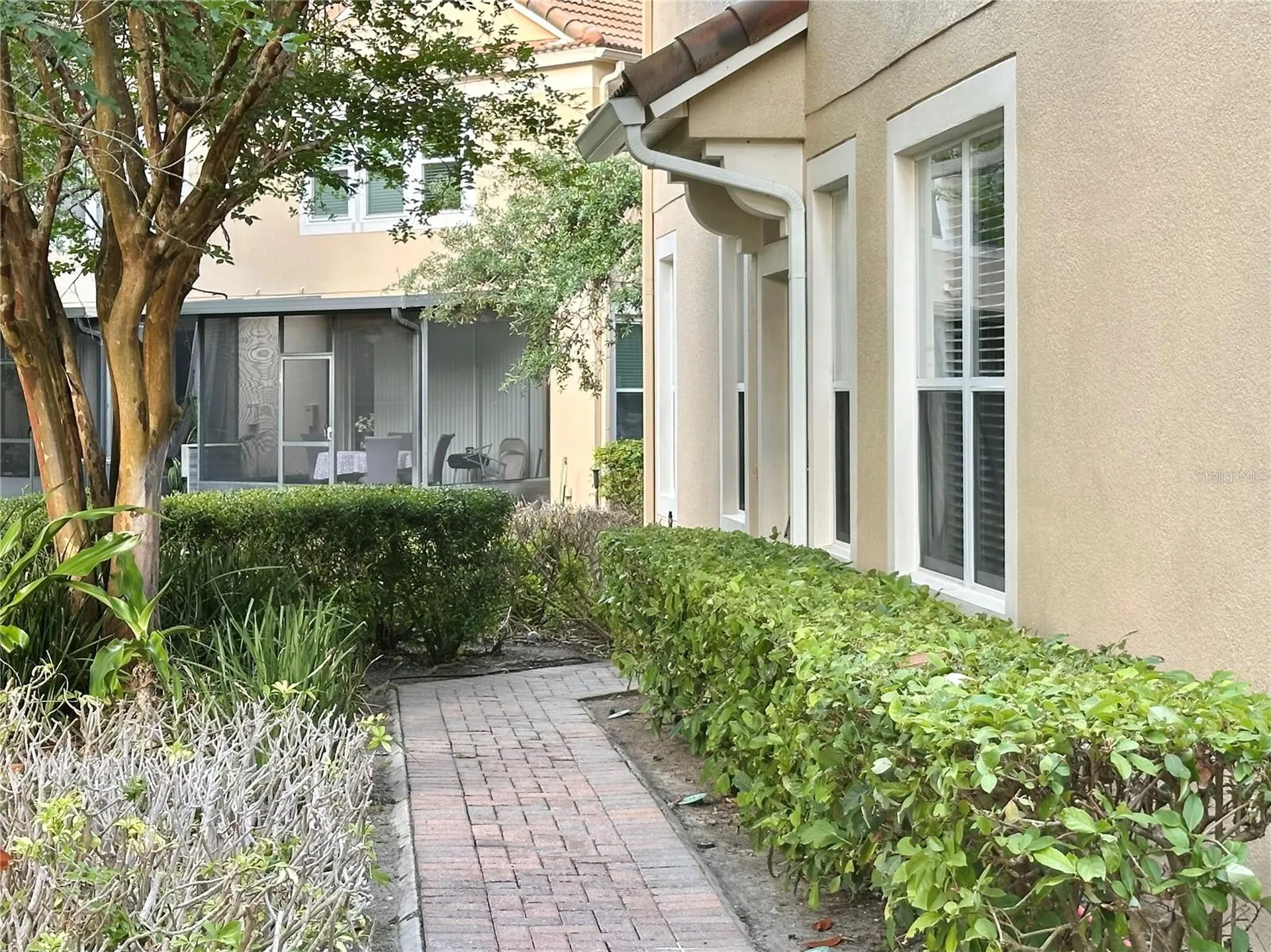 6396 Daysbrook Drive Orlando FL 32835