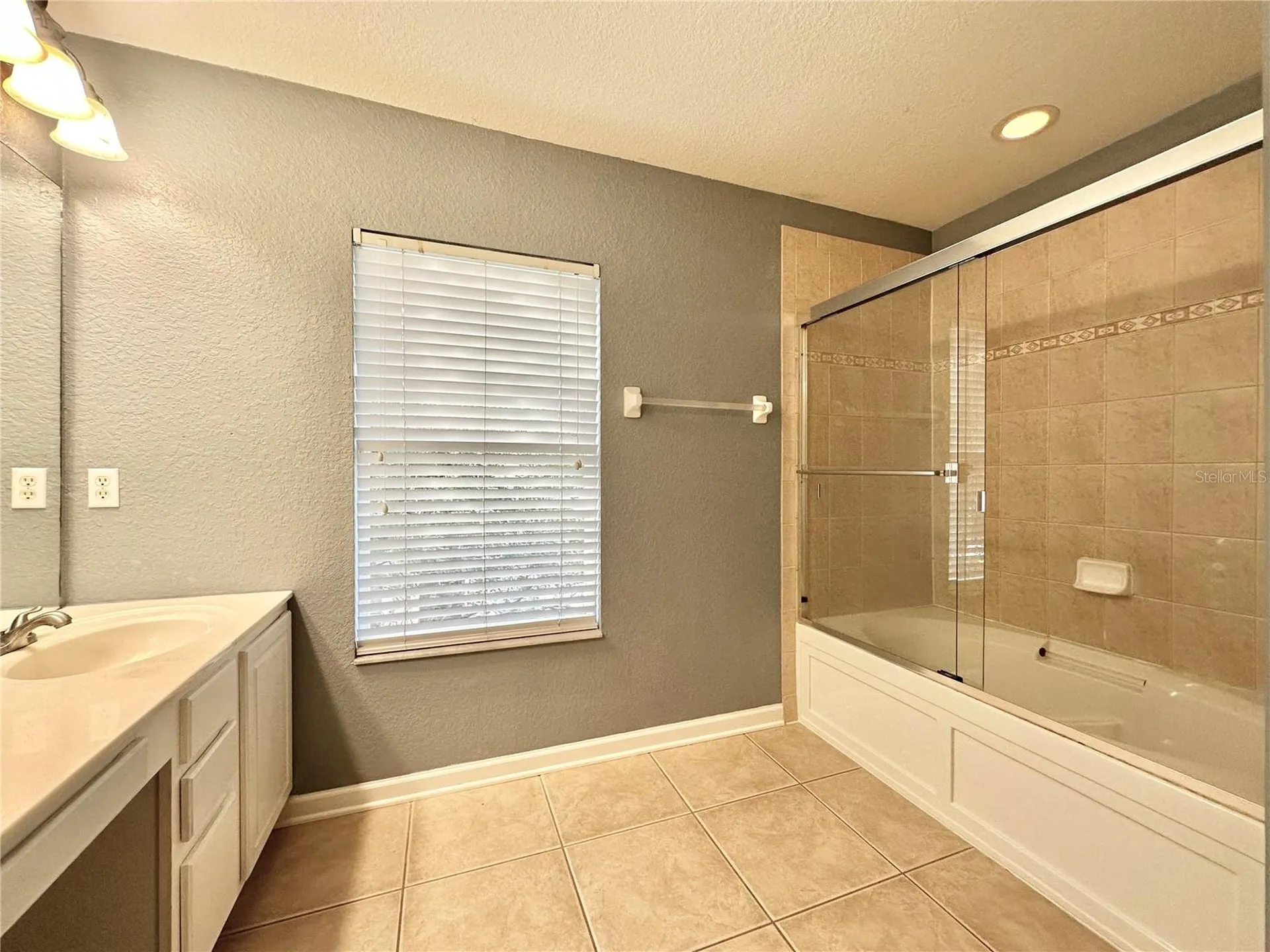 6396 Daysbrook Drive Orlando FL 32835