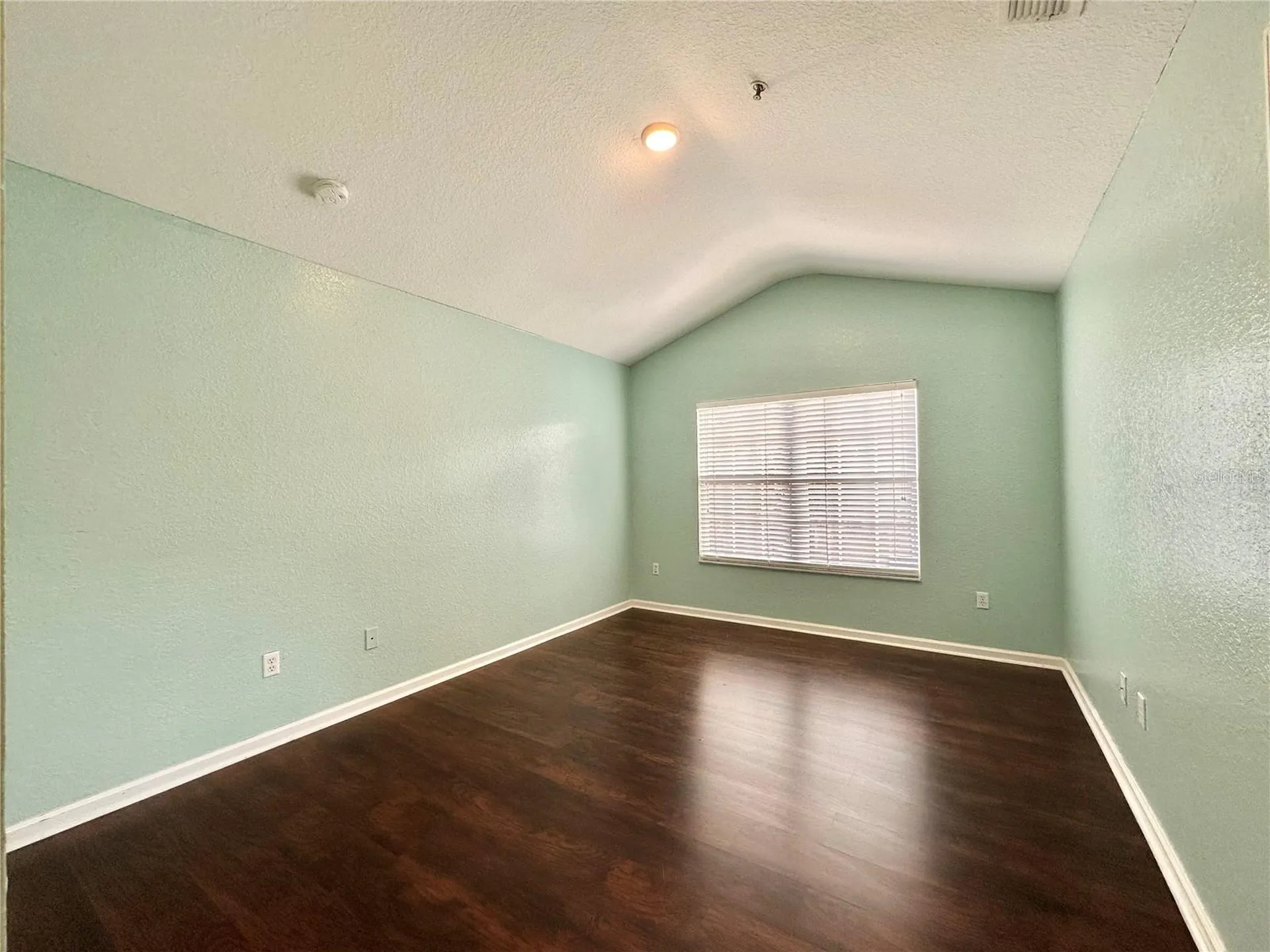 6396 Daysbrook Drive Orlando FL 32835