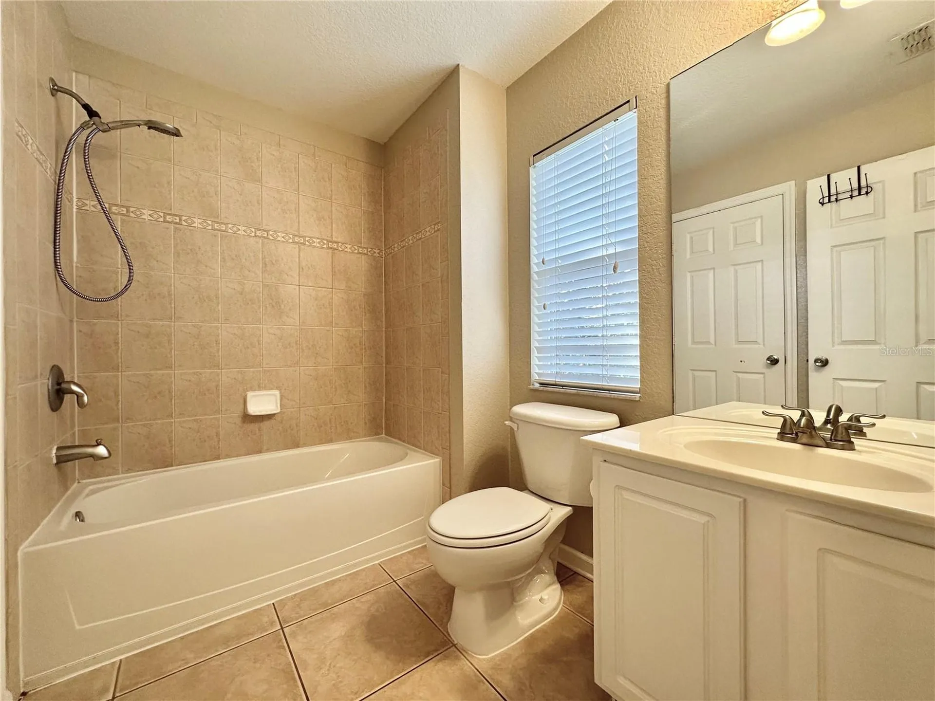 6396 Daysbrook Drive Orlando FL 32835