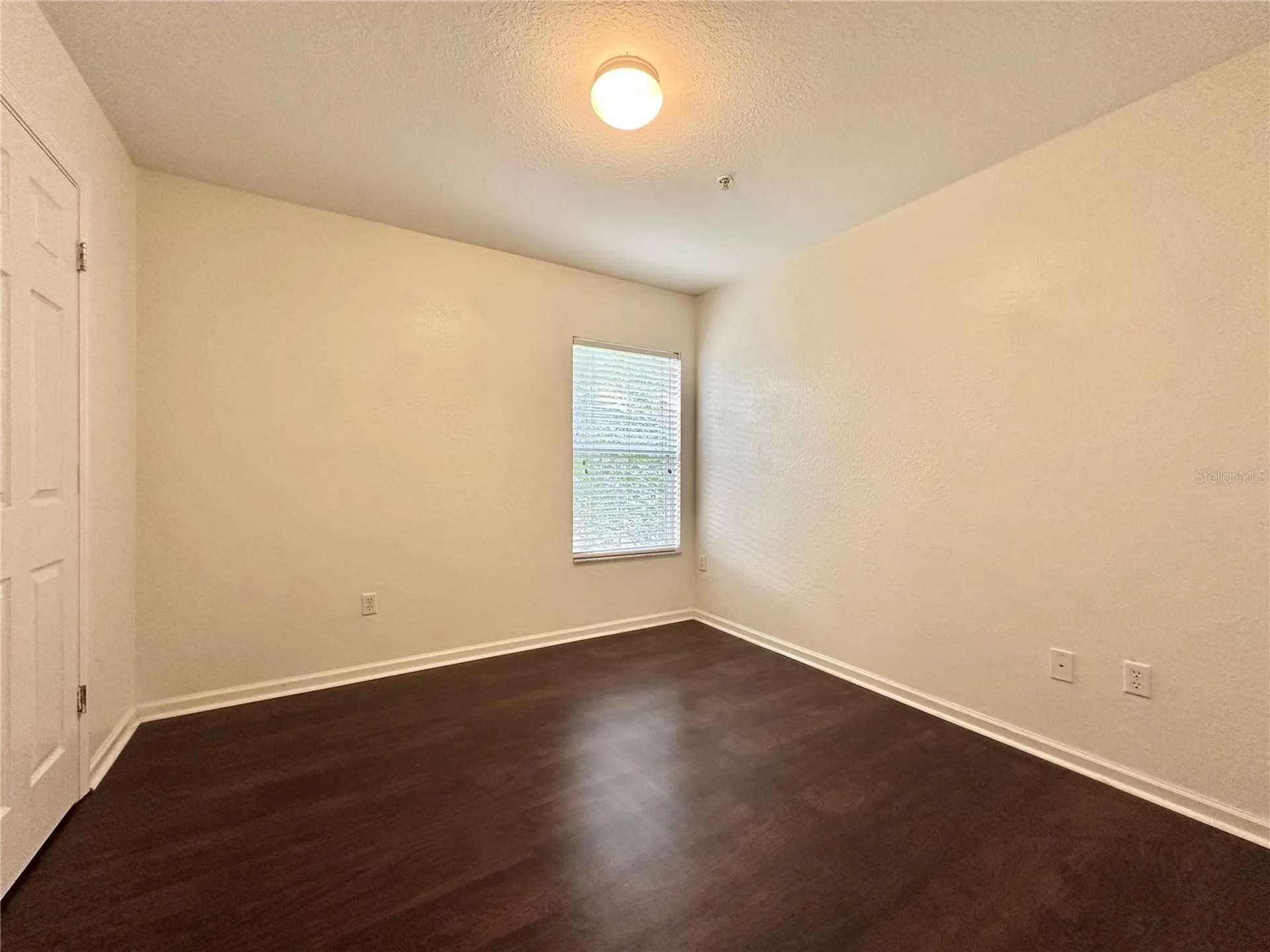 6396 Daysbrook Drive Orlando FL 32835