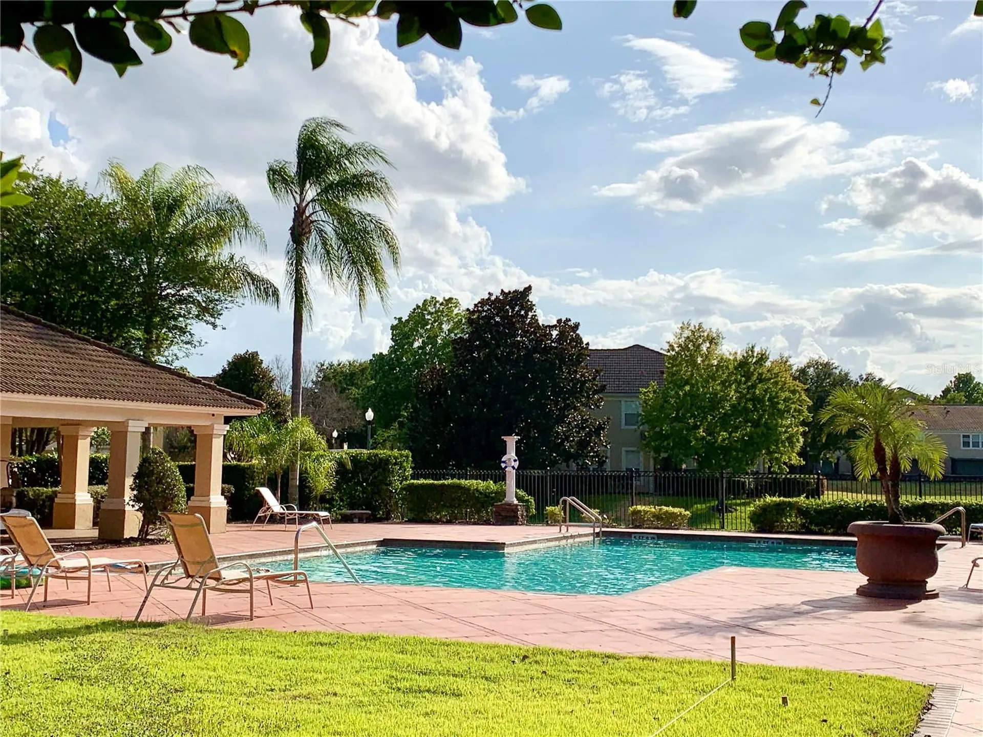 6396 Daysbrook Drive Orlando FL 32835
