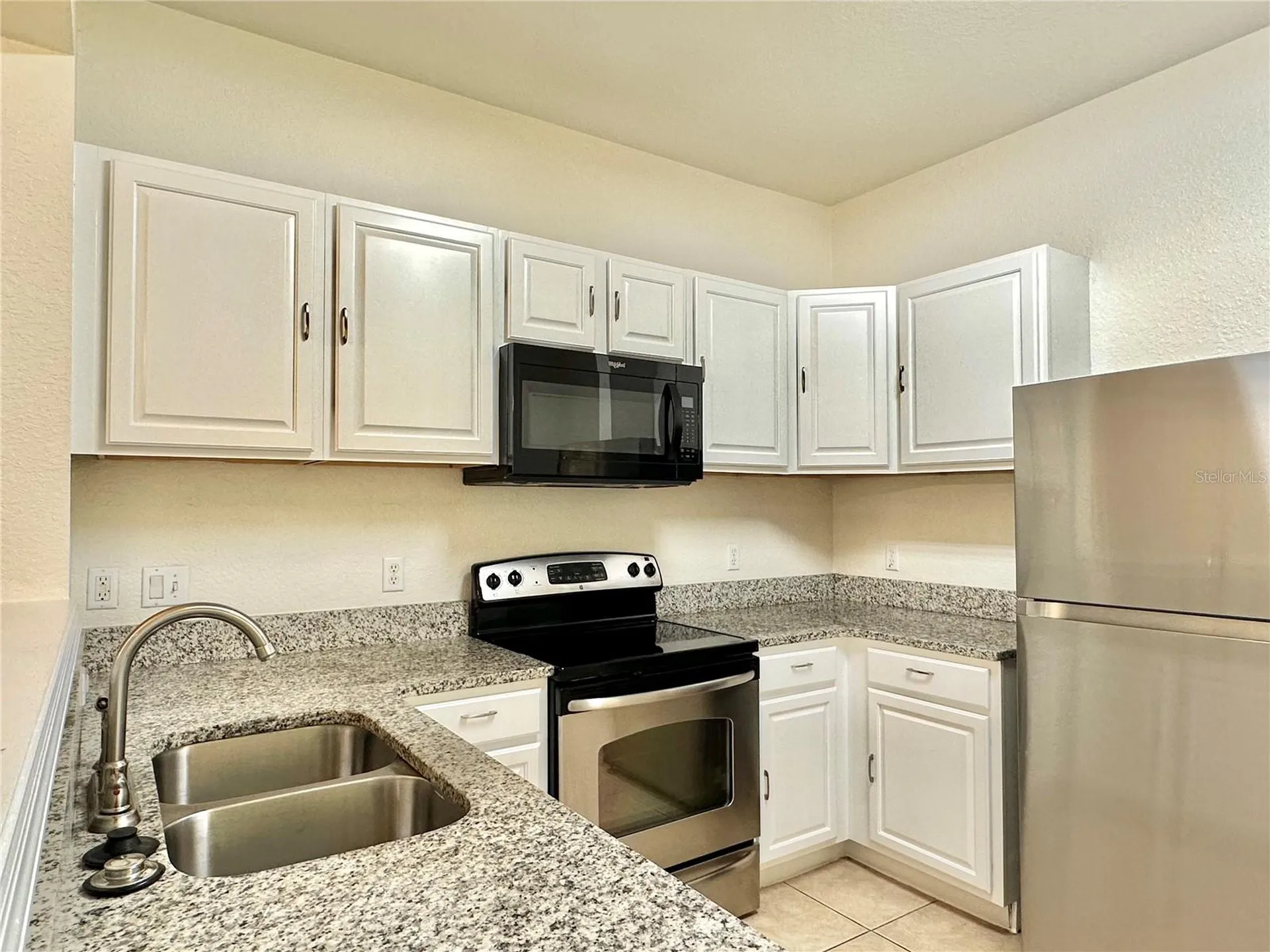 6396 Daysbrook Drive Orlando FL 32835