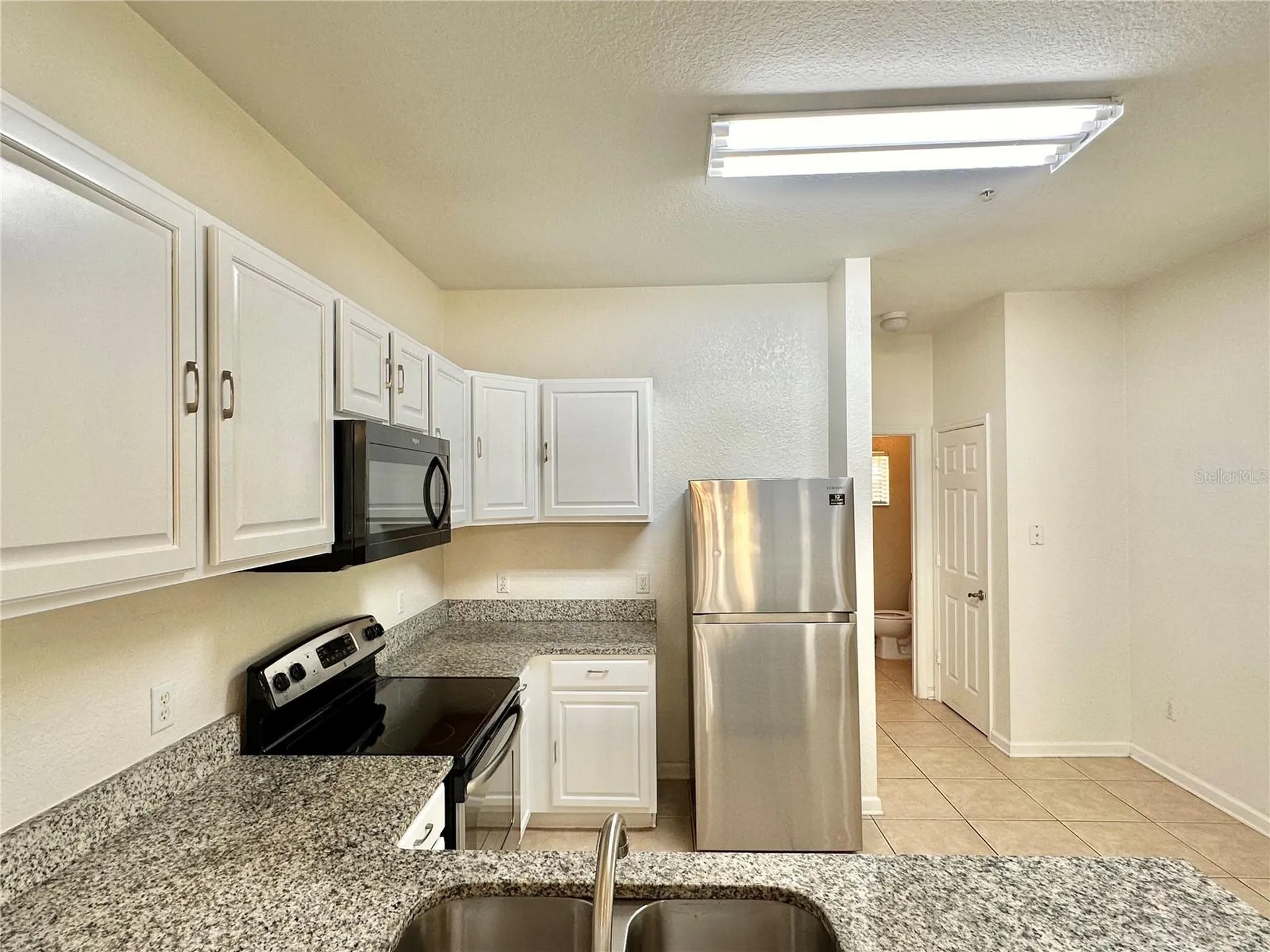 6396 Daysbrook Drive Orlando FL 32835