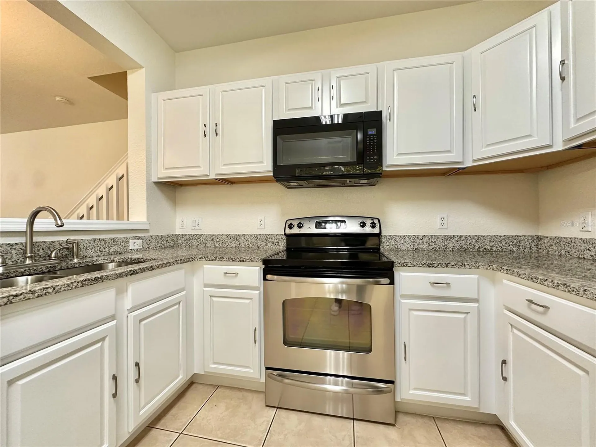 6396 Daysbrook Drive Orlando FL 32835