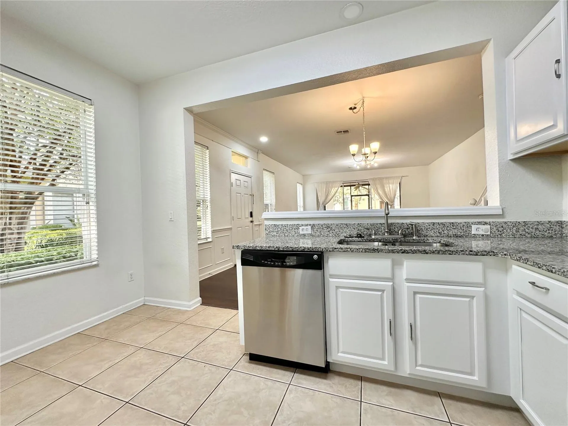 6396 Daysbrook Drive Orlando FL 32835