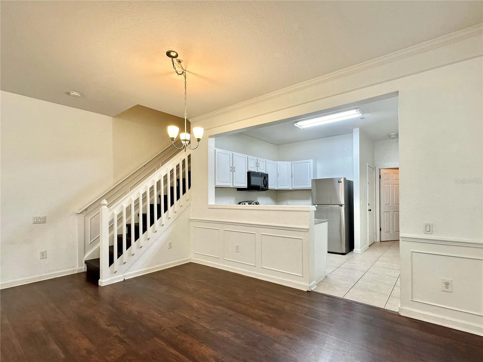 6396 Daysbrook Drive Orlando FL 32835