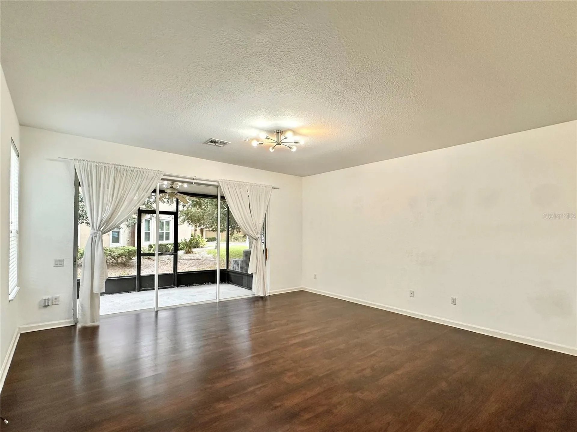 6396 Daysbrook Drive Orlando FL 32835