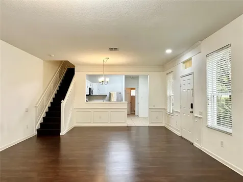 6396 Daysbrook Drive Orlando FL 32835