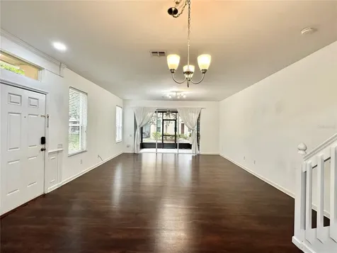 6396 Daysbrook Drive Orlando FL 32835