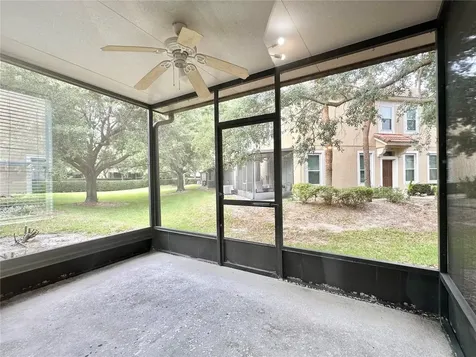 6396 Daysbrook Drive Orlando FL 32835