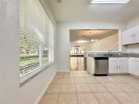 6396 Daysbrook Drive Orlando FL 32835